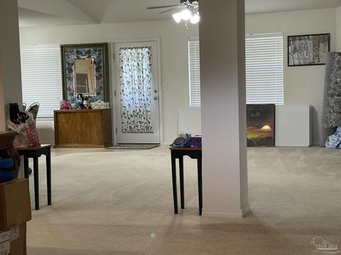 4718 Thousand Oaks Blvd, Pace, FL 32571 photo 8