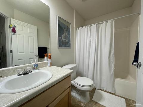 4718 Thousand Oaks Blvd, Pace, FL 32571 photo 30