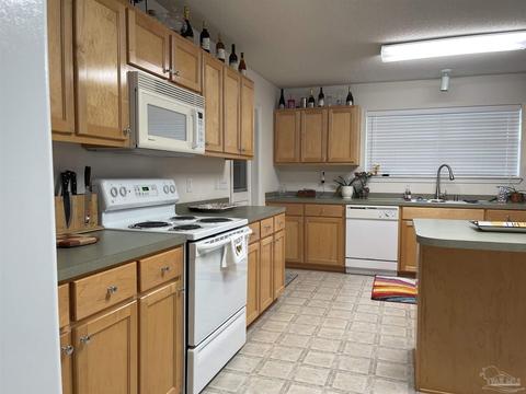 4718 Thousand Oaks Blvd, Pace, FL 32571 photo 14