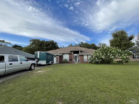 4718 Thousand Oaks Blvd, Pace, FL 32571 photo 33