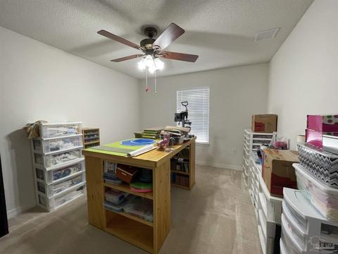 4718 Thousand Oaks Blvd, Pace, FL 32571 photo 28