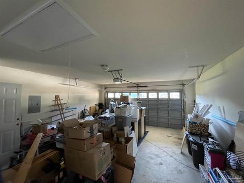 4718 Thousand Oaks Blvd, Pace, FL 32571 photo 39