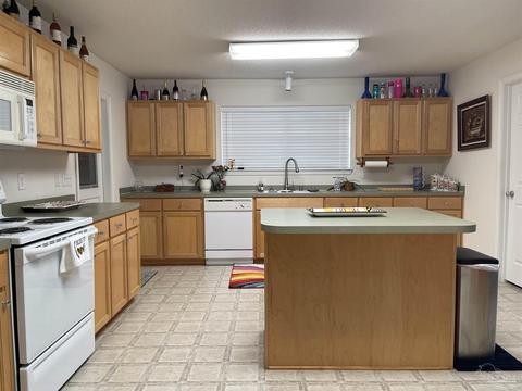 4718 Thousand Oaks Blvd, Pace, FL 32571 photo 16