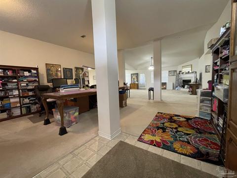 4718 Thousand Oaks Blvd, Pace, FL 32571 photo 9