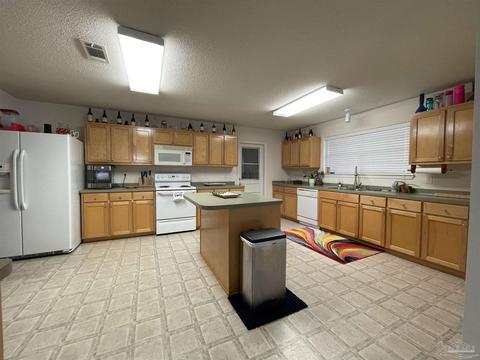 4718 Thousand Oaks Blvd, Pace, FL 32571 photo 15
