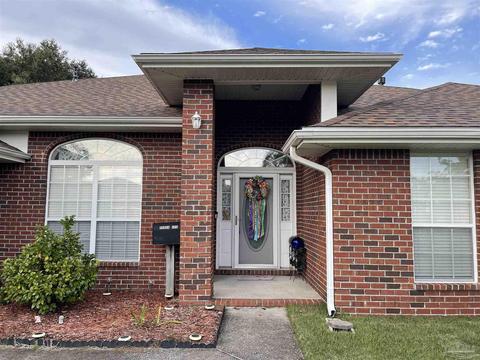 4718 Thousand Oaks Blvd, Pace, FL 32571 photo 2