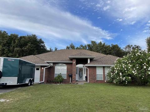 4718 Thousand Oaks Blvd, Pace, FL 32571 photo 1