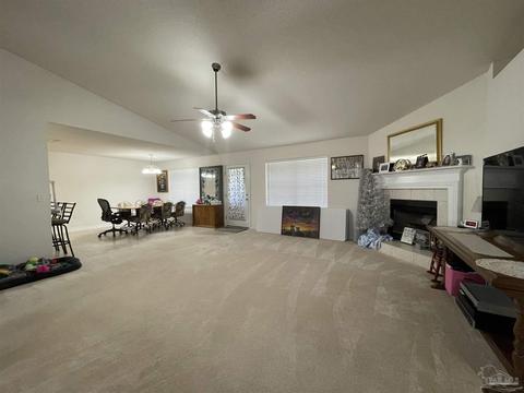 4718 Thousand Oaks Blvd, Pace, FL 32571 photo 6