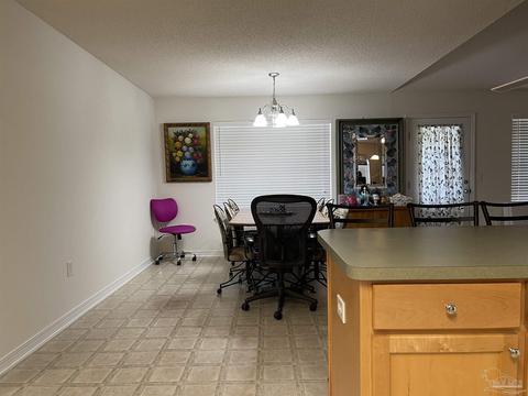 4718 Thousand Oaks Blvd, Pace, FL 32571 photo 17