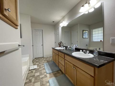 4718 Thousand Oaks Blvd, Pace, FL 32571 photo 22