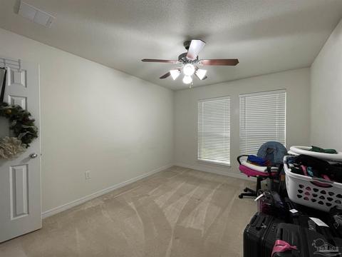 4718 Thousand Oaks Blvd, Pace, FL 32571 photo 25