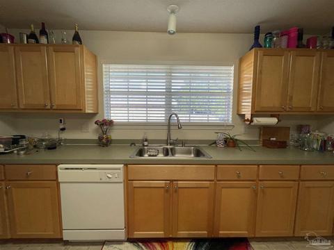 4718 Thousand Oaks Blvd, Pace, FL 32571 photo 12