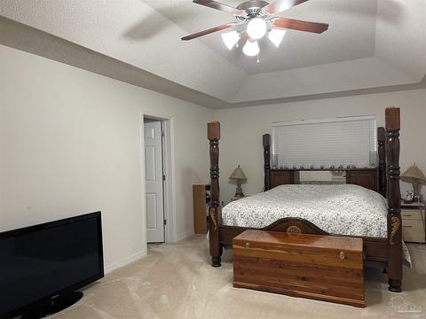 4718 Thousand Oaks Blvd, Pace, FL 32571 photo 20