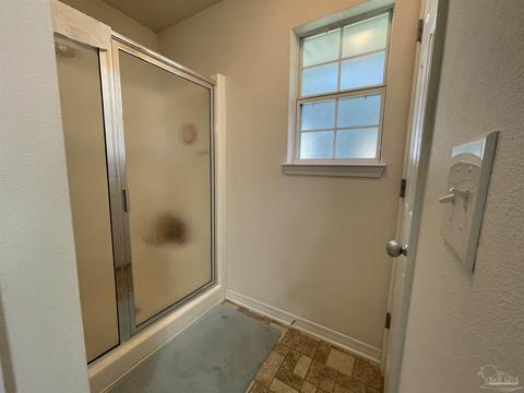 4718 Thousand Oaks Blvd, Pace, FL 32571 photo 21