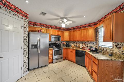 3461 Festival Dr, Pace, FL 32571 photo 7