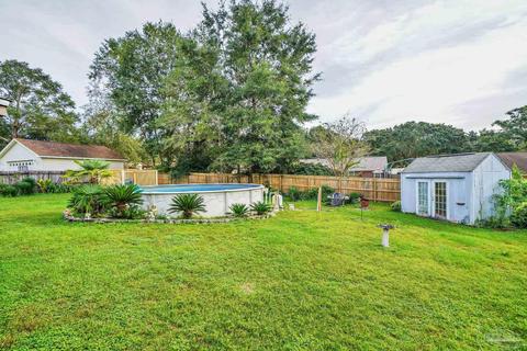 3461 Festival Dr, Pace, FL 32571 photo 9