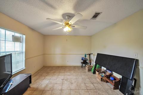 3461 Festival Dr, Pace, FL 32571 photo 4