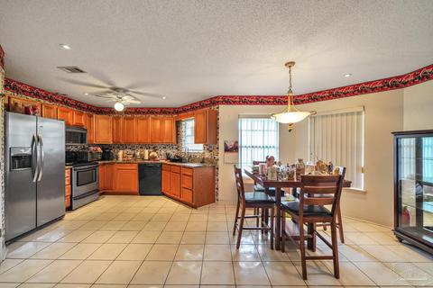 3461 Festival Dr, Pace, FL 32571 photo 6