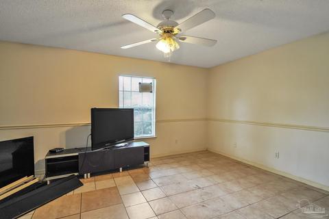 3461 Festival Dr, Pace, FL 32571 photo 5