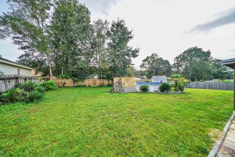 3461 Festival Dr, Pace, FL 32571 photo 8