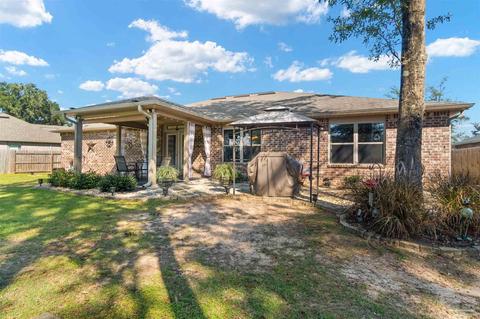 5583 Cane Syrup Cir, Pace, FL 32571 photo 40