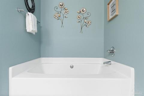 5583 Cane Syrup Cir, Pace, FL 32571 photo 27