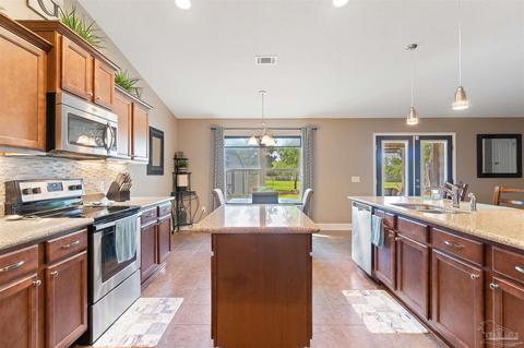 5583 Cane Syrup Cir, Pace, FL 32571 photo 19