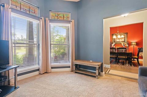 5583 Cane Syrup Cir, Pace, FL 32571 photo 7