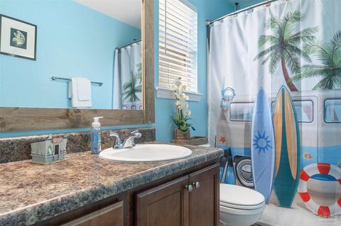 5583 Cane Syrup Cir, Pace, FL 32571 photo 28