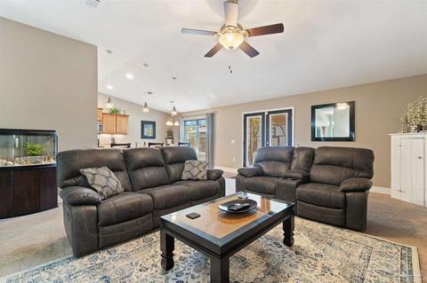 5583 Cane Syrup Cir, Pace, FL 32571 photo 14