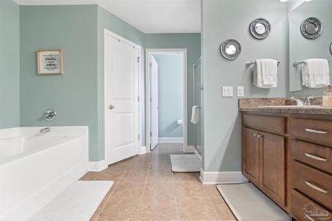 5583 Cane Syrup Cir, Pace, FL 32571 photo 25