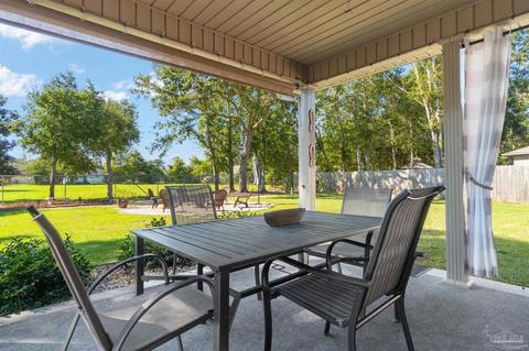 5583 Cane Syrup Cir, Pace, FL 32571 photo 41
