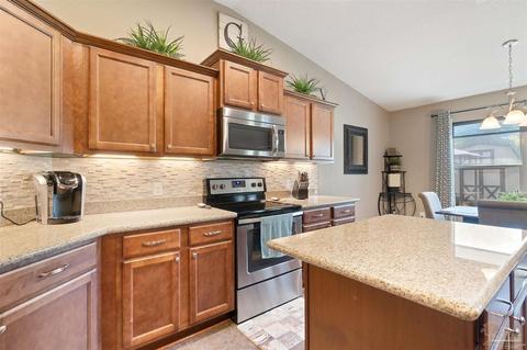 5583 Cane Syrup Cir, Pace, FL 32571 photo 20