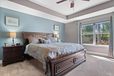 5583 Cane Syrup Cir, Pace, FL 32571 photo 22