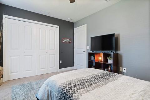 5583 Cane Syrup Cir, Pace, FL 32571 photo 31