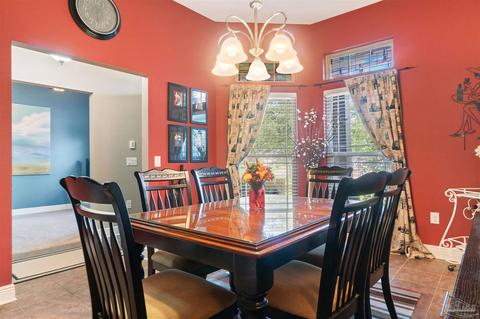 5583 Cane Syrup Cir, Pace, FL 32571 photo 9