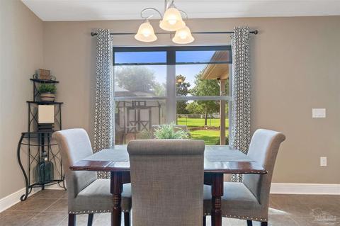 5583 Cane Syrup Cir, Pace, FL 32571 photo 16