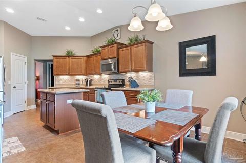 5583 Cane Syrup Cir, Pace, FL 32571 photo 17