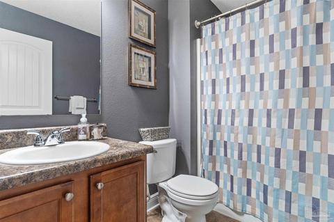 5583 Cane Syrup Cir, Pace, FL 32571 photo 29