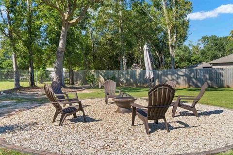 5583 Cane Syrup Cir, Pace, FL 32571 photo 37