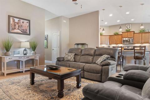 5583 Cane Syrup Cir, Pace, FL 32571 photo 13