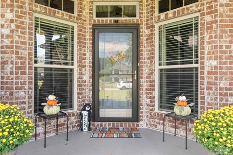 5583 Cane Syrup Cir, Pace, FL 32571 photo 5