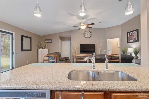 5583 Cane Syrup Cir, Pace, FL 32571 photo 15