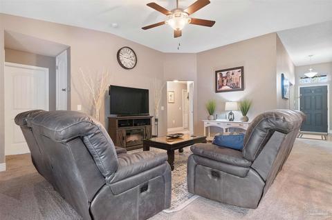 5583 Cane Syrup Cir, Pace, FL 32571 photo 12