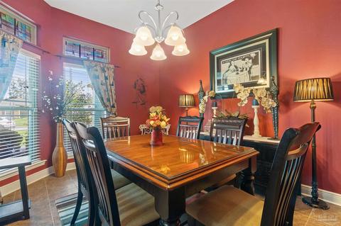5583 Cane Syrup Cir, Pace, FL 32571 photo 8