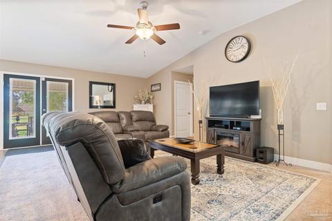 5583 Cane Syrup Cir, Pace, FL 32571 photo 11