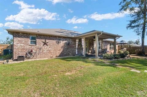 5583 Cane Syrup Cir, Pace, FL 32571 photo 38