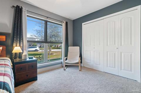 5583 Cane Syrup Cir, Pace, FL 32571 photo 33