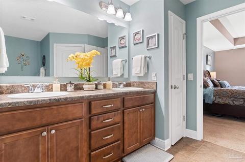 5583 Cane Syrup Cir, Pace, FL 32571 photo 26