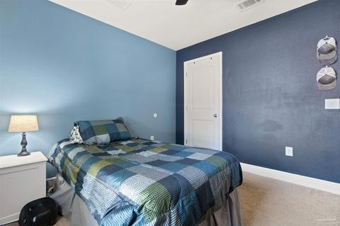 5583 Cane Syrup Cir, Pace, FL 32571 photo 35